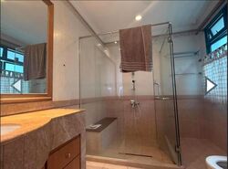 Watten Estate (D11), Detached #483349631